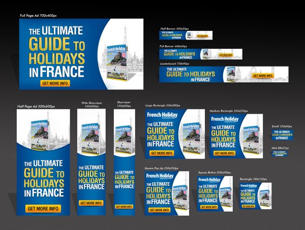 Google Ads Demo – HasFre | Hassle Free Solutions!